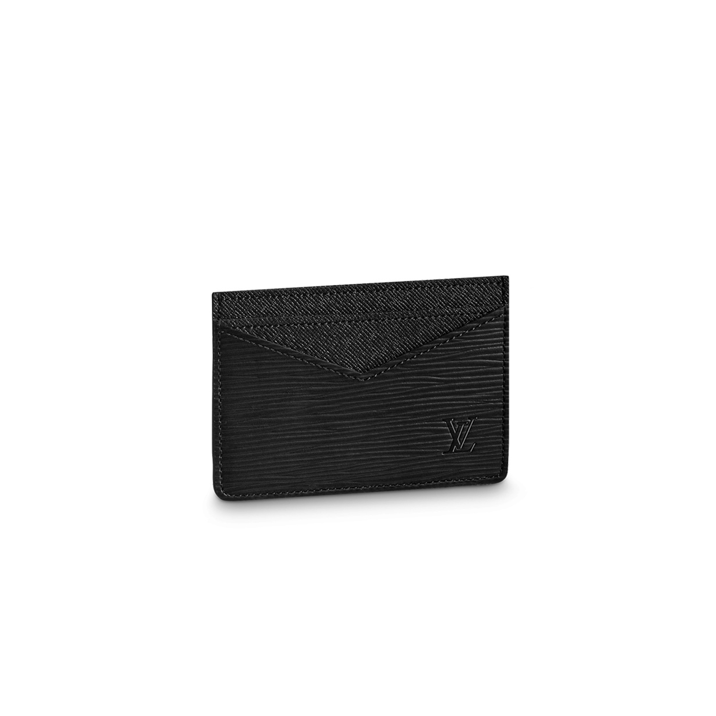 l0*is V*t0n card holder neo porte cartes m60166 (11*7*0.6cm)